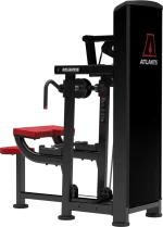 Atlantis Precision Multi-Forearm